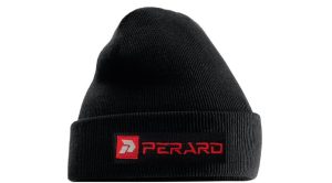 Bonnet Perard