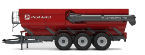 ttr46