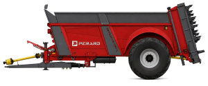 CE 130 L