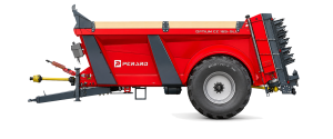 CE 165 SLC