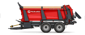 CL_200-T