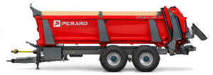 CL_250-T