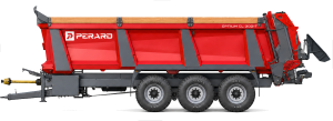 CL_300-T