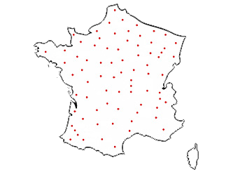 Concessionnaires