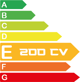p_200